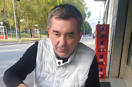 Minori nel mirino: la Consulta denuncia la caccia allo straniero