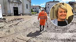 Alluvione, cittadini furiosi: “Ci avete abbandonati!”. Contestazione al sindaco in Consiglio comunale a Lauriano