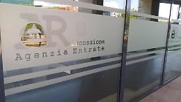 Rottamazione-quater, ultimi giorni per chiedere la riammissione: c'è tempo fino al 30 aprile