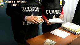 Antonio Ferranti, l'usuraio di Caluso condannato in via definitiva: applicava tassi al 300%