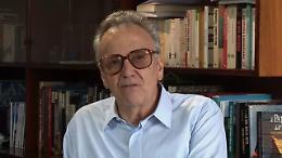 È morto Giovanni De Sandre. Il poeta del silicio che parlava al futuro con fili e transistor