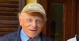 Alluvione, Giuseppe Bracco è morto annegato: l’autopsia conferma, sabato l’ultimo saluto a Monteu da Po