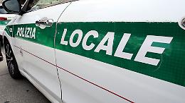 Verolengo, incidente all’alba sulla SP89: la strada continua a far paura