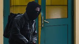 Vandalismo a San Mauro Torinese: un gesto inaccettabile che scuote la comunità