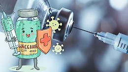 Settimana Mondiale delle Vaccinazioni: il Piemonte in prima linea per proteggere ogni fascia d’età