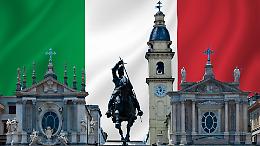 Verso l’80° anniversario della Liberazione a Torino: il programma completo