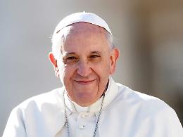 Nel paese della nonna del Papa, una veglia di popolo per salutare Francesco