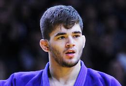 Manuel e Veronica non tradiscono le attese: doppio podio al Campionato Europeo