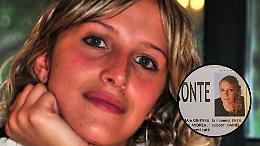 Addio ad Allegra Maria Conte, madre di tre bimbe, scomparsa a 39 anni. Una tragedia che ha commosso Chivasso