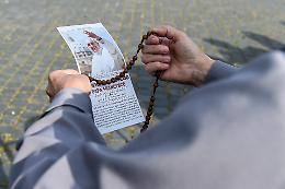 Francesco il papa che poneva i dubbi ma non rispondeva ai Dubia. Luci e ombre di un pontificato

