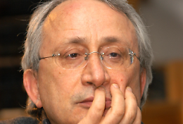 È morto Alberto Franceschini, fondatore delle Brigate Rosse: uno dei volti simbolo della lotta armata