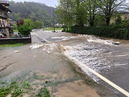 Sicurezza a rischio in Valle Soana: Costanzo denuncia i ritardi