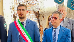 Ozegna sceglie all’unanimità Pozzo Sindaco: l’80% per “Trasparenza e Futuro”, Bartoli il più votato