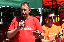 Il Torneo del 25 aprile targato Volley Montanaro non tradisce le attese