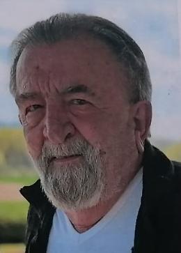 Verolengo dice addio ad Aldo Bevilacqua, l'Alpino che portava sorrisi e orgoglio ovunque