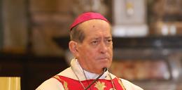 Addio a monsignor Giuseppe Cavallotto, vescovo emerito di Cuneo e Fossano