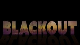 Blackout in Spagna, Portogallo e Francia: milioni al buio, paura per un possibile cyberattacco