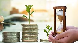 Tre Comuni del Basso Canavese attendono 3,7 milioni per riscrivere il loro futuro
