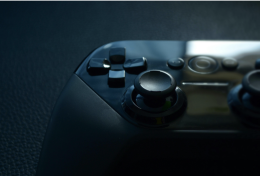 La dimensione sociale del gioco digitale in Italia