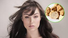  Sasha Grey in cerca di tartufi nelle Langhe: l'ex pornostar si lascia conquistare dai sapori e dalla natura del Piemonte (VIDEO)