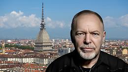 Vasco Live 2025, Torino pronta a esplodere: doppio concerto allo Stadio Olimpico per celebrare la vita con il Komandante