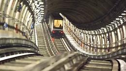 Atto vandalico sulla metro di Torino: forzati gli accessi ai binari, linea bloccata per venti minuti nel pomeriggio