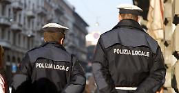 Casa-famiglia abusiva nel centro di Giaveno: trovati anziani in condizioni precarie e un immigrato irregolare
