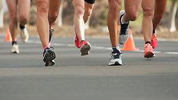 Il 1° maggio si corre la Maratona del Riso: oltre 400 iscritti e gran finale con panissa e musica live