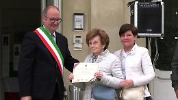 Villa Ogliani si racconta: Rivara abbraccia 80 anni di storia e memoria