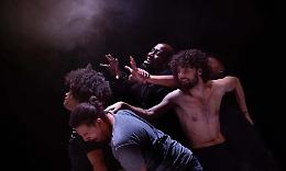 Hannibal, musica e danza contro i nuovi conflitti: la Valchiusella diventa palcoscenico di storia e futuro