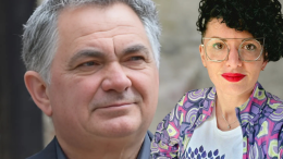 “Avete vinto col 54%, fate quel che volete”. E a Pavone scoppia la rissa politica
