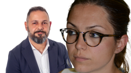 Asili nido, Piastra e Gaiola stendono il tappeto rosso ai dipendenti e snobbano gli orfani
