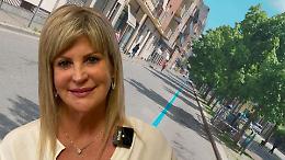 “Sui parcheggi e sulla TARI questa Giunta ha tradito cittadini e commercianti”