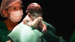 Asti celebra la Giornata dell’Ostetrica: consulenze gratuite, ascolto e prevenzione