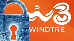 Attacco informatico a WindTre, dati personali a rischio: cosa è successo, come ha reagito l’azienda e perché la sicurezza digitale è ora una sfida collettiva