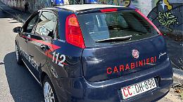 Cuorgnè, pensionato travolto da un’auto sul ponte: identificata la pirata della strada
