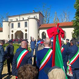 80Resistenza, un festival per ricordare, unire e guardare avanti