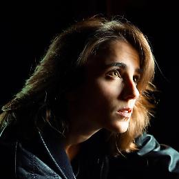 Concerto del Primo Maggio a Cirié: la musica incontra la Resistenza