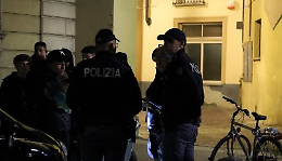 Ivrea resta zona rossa: prorogati i controlli speciali fino al 31 luglio