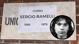 Torino: Gioventù Nazionale ribattezza corso Unione Sovietica in "corso Sergio Ramelli"