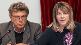 "Non avete visione e progettualità". Le Opposizioni attaccano Chiantore (e Comotto)