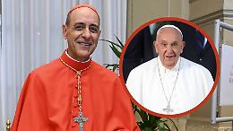 "Bergoglio aveva a cuore i lavoratori": il ricordo di Papa Francesco del Cardinale Fernandez 