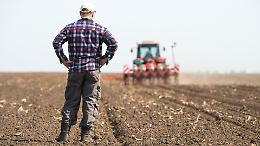  Agricoltura sicura, ma a che prezzo? Il calo degli incidenti costa caro alle aziende