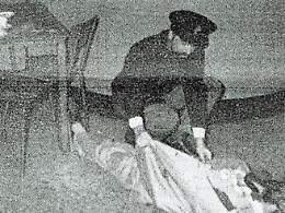 Primo maggio 1971. La strage di Piazza Vittorio