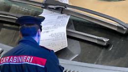 San Francesco al Campo, bilancio al buio: spariscono le multe e salta la polizia municipale
