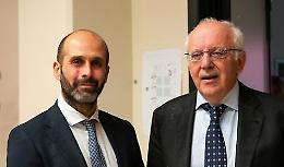 Zona rossa. Cantoni chiede le dimissioni del sindaco Chiantore. De Stefano vuole il daspo urbano