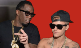 “Diddy lo voleva per 48 ore”: l’inferno nascosto di Justin Bieber