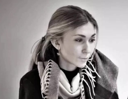 La storia di Viktoria  Roshchyna - torturata, uccisa e mutilata in Russia - è quella di un giornalismo che non si arrende. Che ne sarà degli altri 30 ancora prigionieri?
