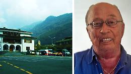 Addio a Domenico Boetto, trent’anni alla guida dell’industria che trasformò il paese