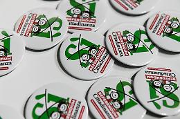 “Insieme per il Sì”: il 5 maggio a Chivasso il dibattito sulla cittadinanza
